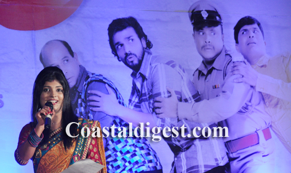 fn_Chellapilli_12_10