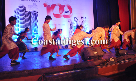 fn_Chellapilli_12_11