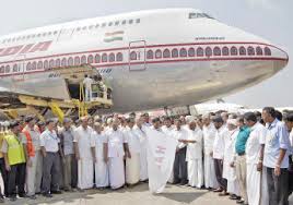 hajj_air_india