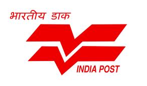 india_post
