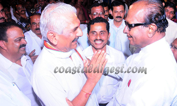 kalladka_at_kudroli_12_1