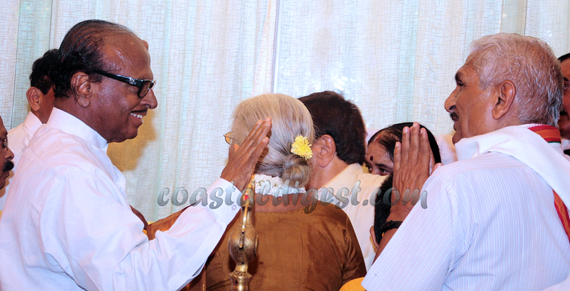 kalladka_at_kudroli_12_2