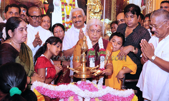 kalladka_at_kudroli_12_3