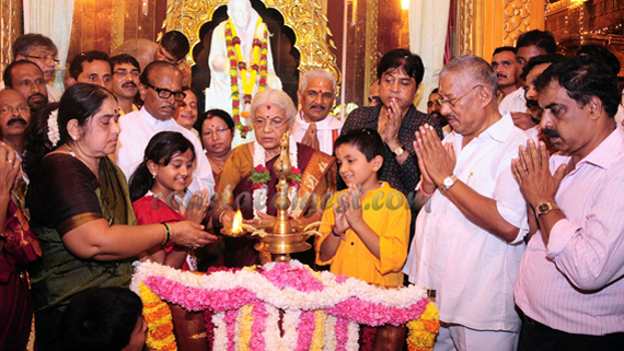 kalladka_at_kudroli_12_4