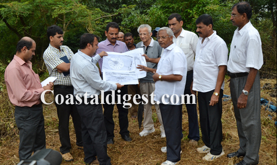 lobo_visit_kadri_park_1_2