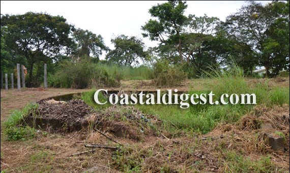 lobo_visit_kadri_park_1_3