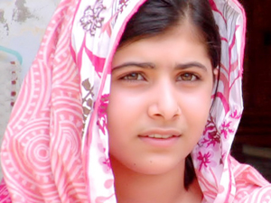 malala_yusufzai