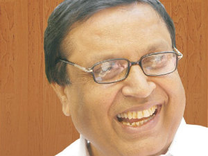 mukhyamantri-chandru1