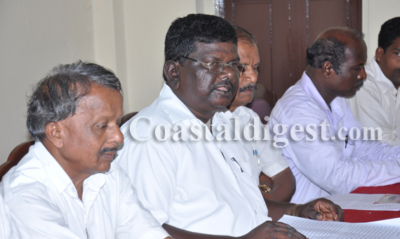 press_meet_Dalitha_1