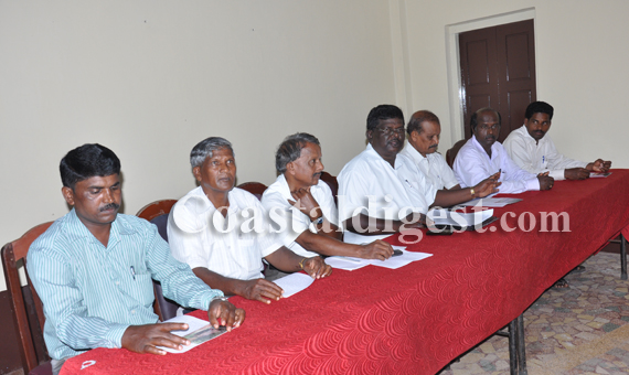 press_meet_Dalitha_2