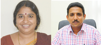 rohini_madam_khader_sha