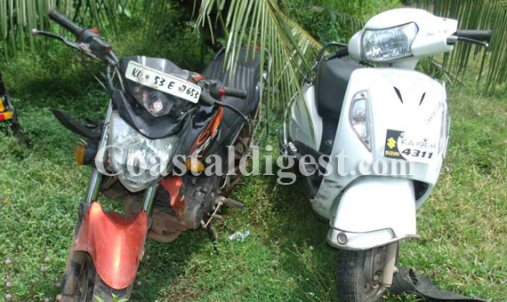 ullal_accident_3_2