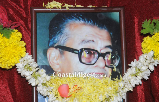 Senior Journo condolence 1