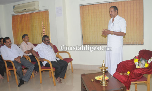 Senior Journo condolence 10