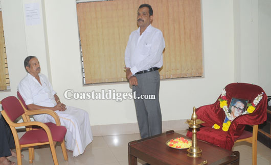 Senior Journo condolence 2