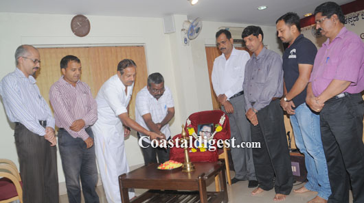 Senior Journo condolence 3