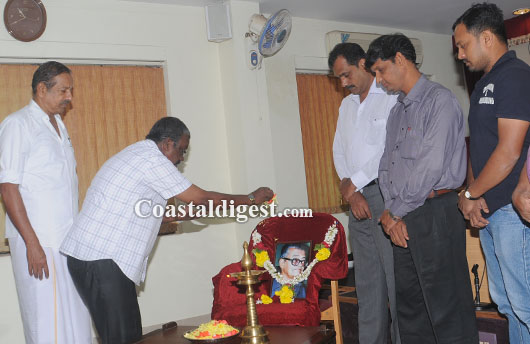 Senior Journo condolence 4