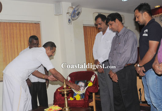 Senior Journo condolence 5