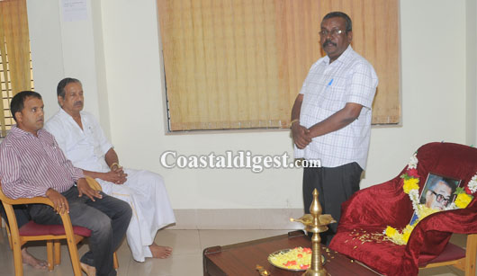 Senior Journo condolence 6