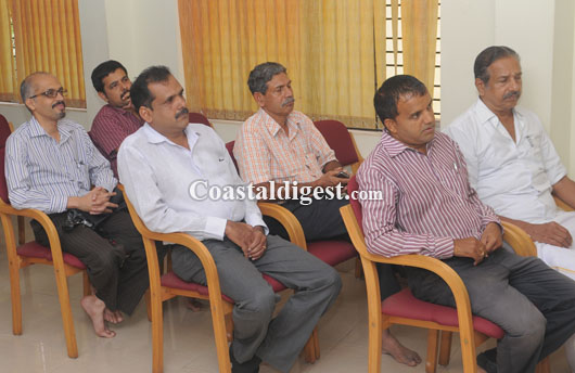 Senior Journo condolence 8