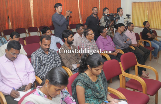 Senior Journo condolence 9