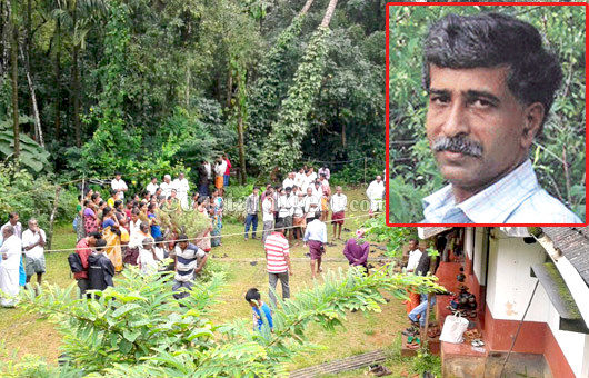 swamiji dead body 1 2