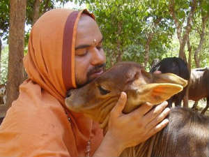 06-raghaveshwara-swamiji