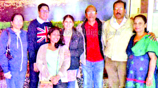 Mangaloreans Stranded1