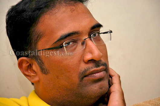 Mangaloreans Stranded2