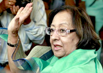 Heptulla