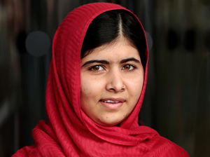 malala