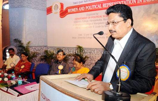 mlore university 12 1