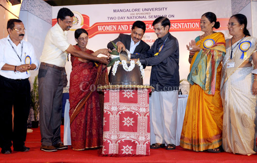 mlore university 12 1