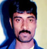 pitty nagesh