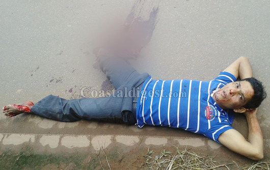 suratkal Accident 14 1