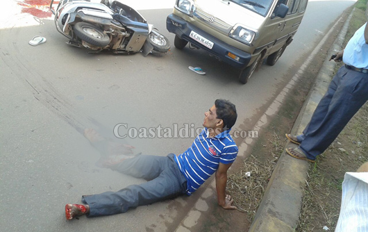 suratkal Accident 14 1