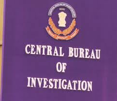 cbi