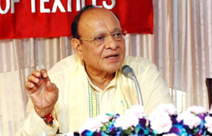 shankarsing vaghela