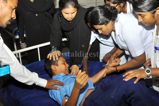 kids food poison 19 1