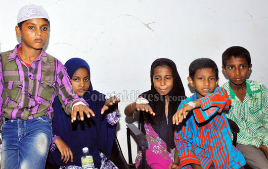 kids food poison 19 1