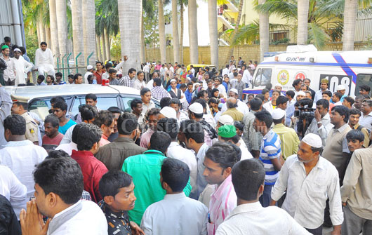 kids food poison 19 1