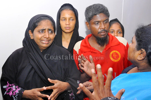 kids food poison 19 1