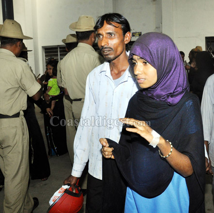 kids food poison 19 1