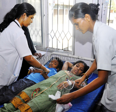 kids food poison 19 1