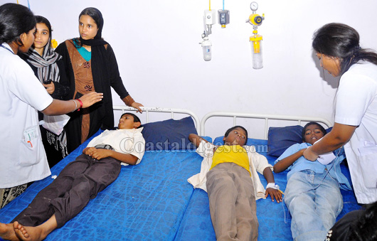 kids food poison 19 1