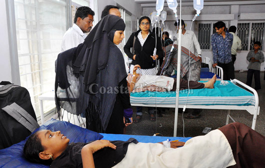 kids food poison 19 1