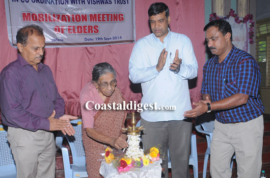 st antony ashrama 19 1