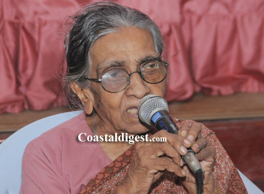 st antony ashrama 19 1