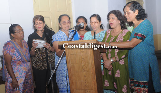 st antony ashrama 19 1