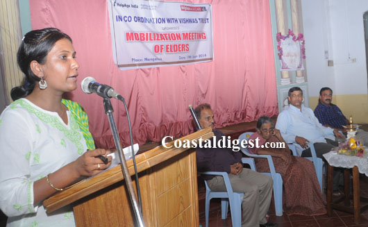 st antony ashrama 19 1